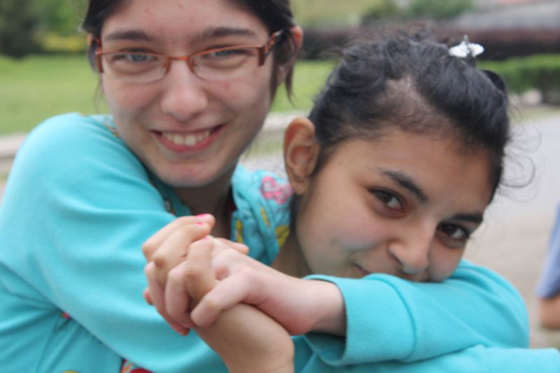 gal/A Fold Napja/IMG_7129.jpg